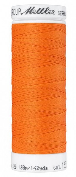 Seraflex, orange (1335)