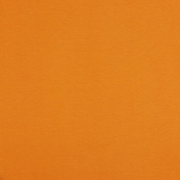Greta Bio-Jersey, orange