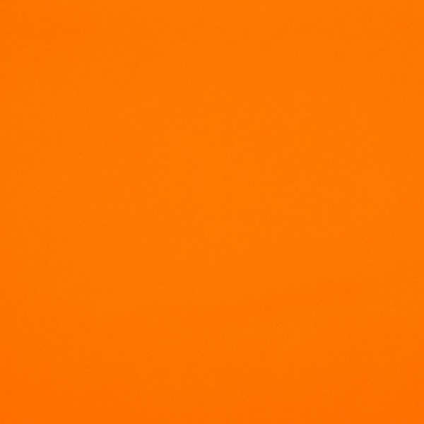 Reflektorstoff, neon-orange