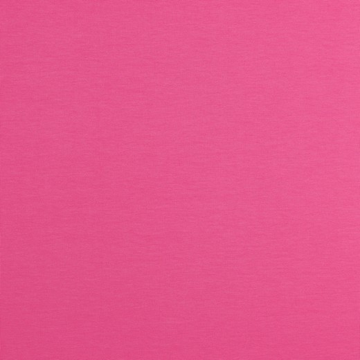 Sommerkuschelsweat, pink