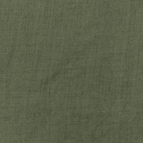 Basic-Reinleinen khaki, *Letztes Stück ca. 70 cm*