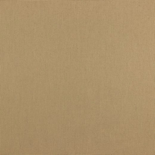 Canvas, helles taupe