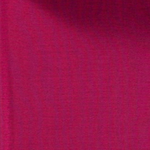 Mini-Ringelbündchen, pink/zyklam gestreift