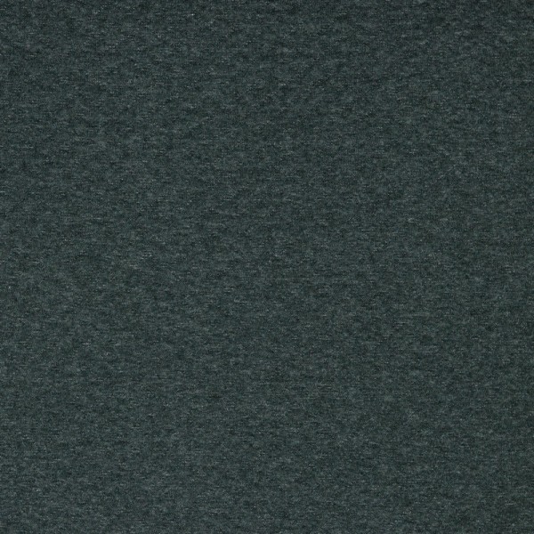 Steppsweat Kerry dunkelgrau-meliert *Letztes Stück ca. 150 cm*