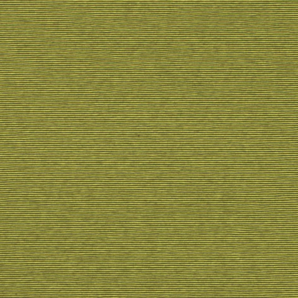 Benny Mini-Streifenjersey, grün