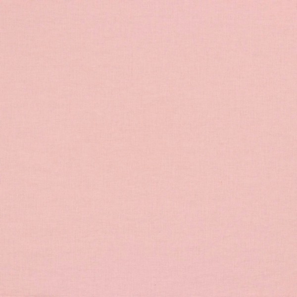 Sorona-Leinen rosa