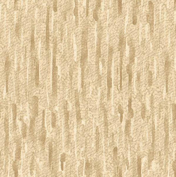 blankquilting Rustic Homestead Muster ivory, Baumwollstoff, *Letztes Stück ca. 100 cm*