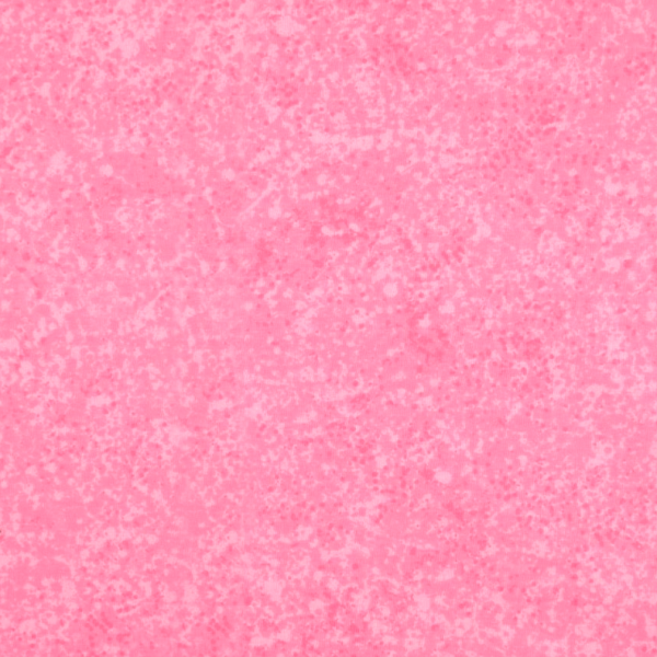 Baumwollstoff, marmoriert, helles pink