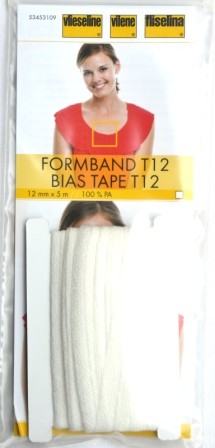 Formband T12