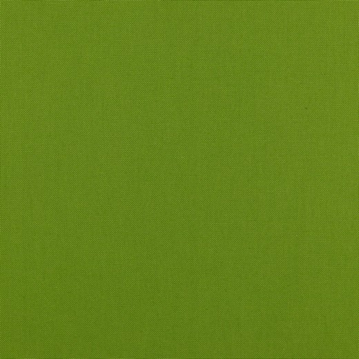 Canvas, helles waldgrün