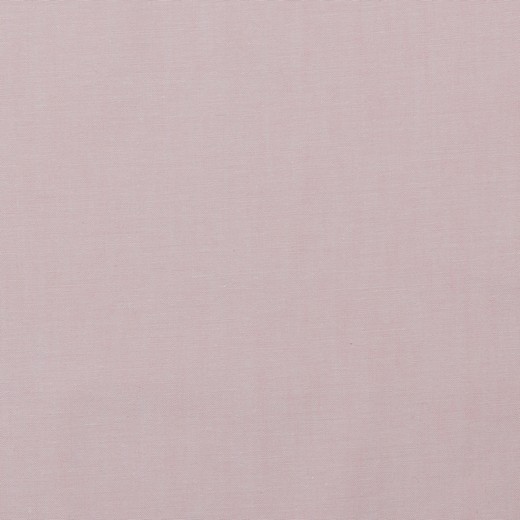 Yarn Dyed dunkelrosa, Baumwollpopeline, waschbar bei 60°