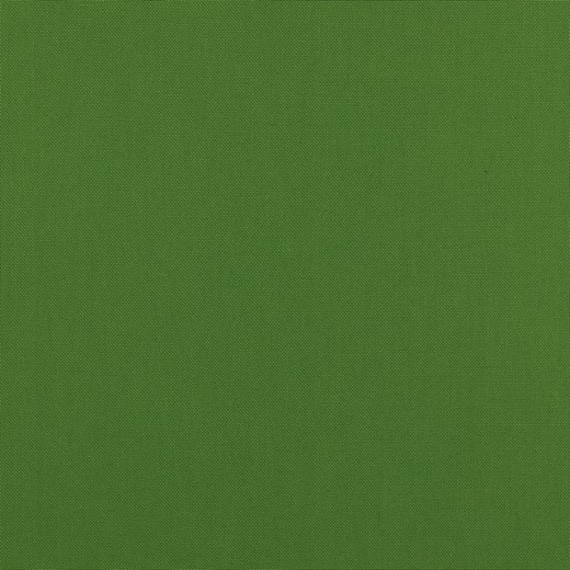 Canvas, dunkles waldgrün